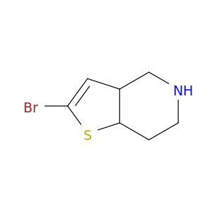 AA55559