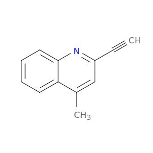 AJ95652