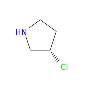 AE45335