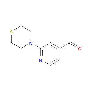 AR003YBA