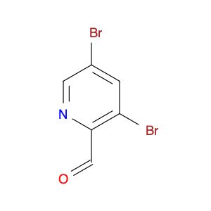 AR003485