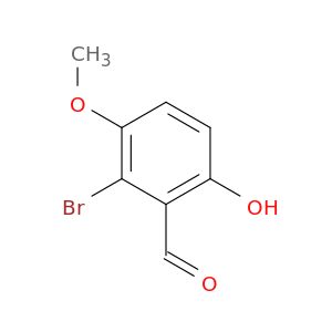 BE09035