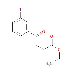 AR006KLE