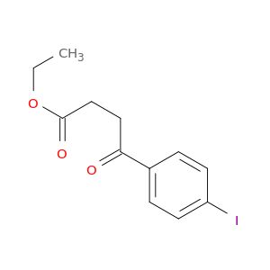 AR006KLC