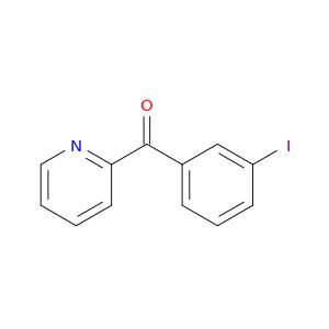 AR00GYFO