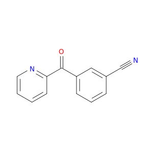AR006K91