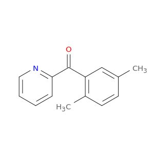 AR006K8M