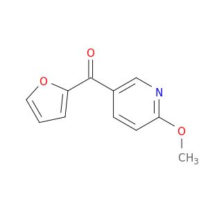 AR006J7A