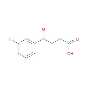 AR006II2