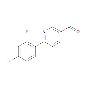 AR003NO4