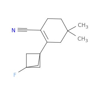 BD02399