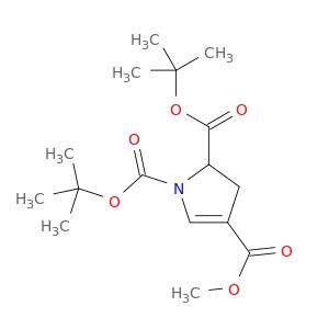BD71082