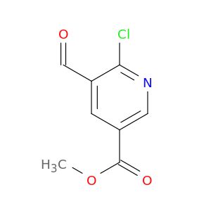 BL65883