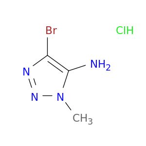 BL34972