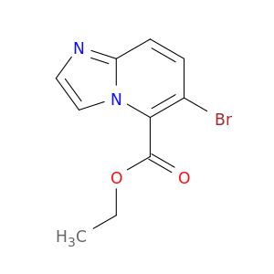 BH70256