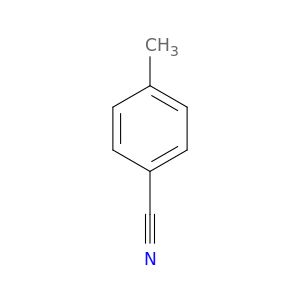AD47544