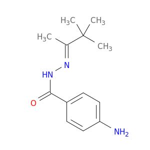BO91927