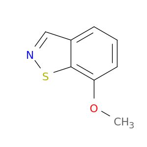 BA13112