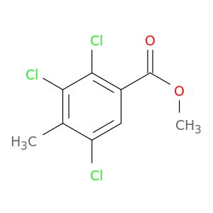BA40071