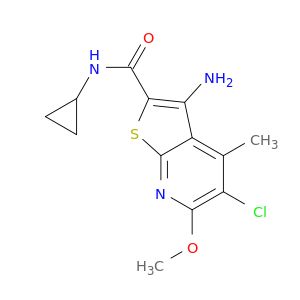 AD87255