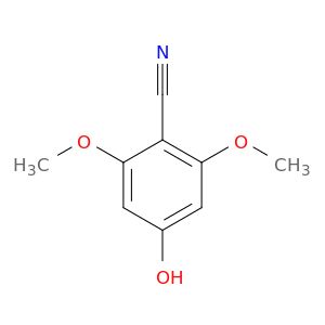 BM06288