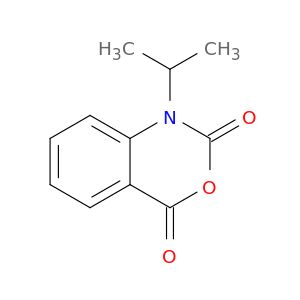 AG98668