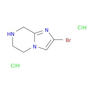 BH62752