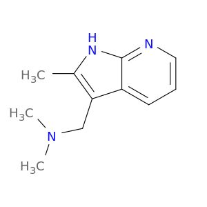 AH51550