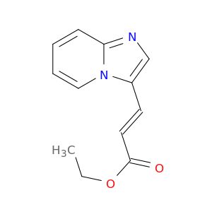 AD34243