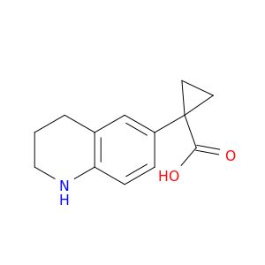 BM58532