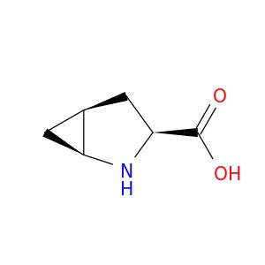 AD60836