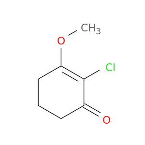 AY33207