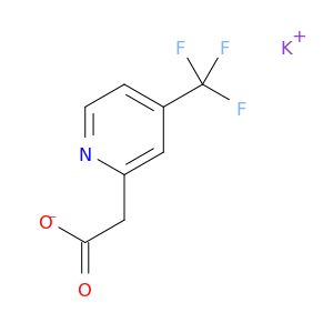 BA13618