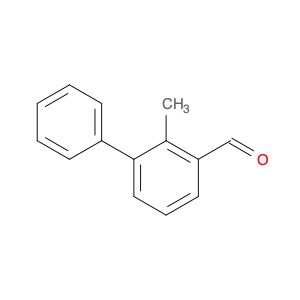 AR006O4X