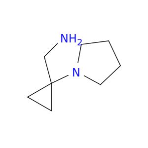 AY08369
