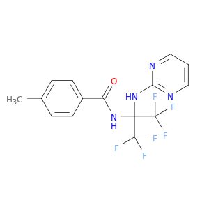 AW61658