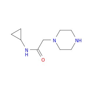 AH52319