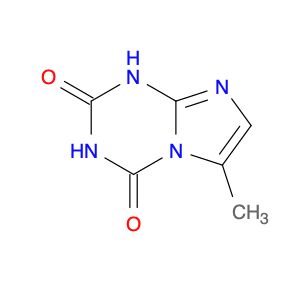 AR01BKV9