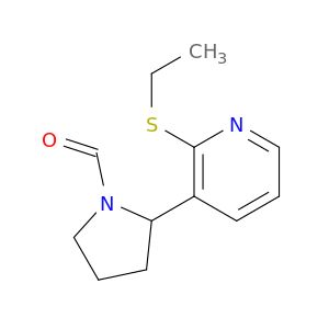 BU09986