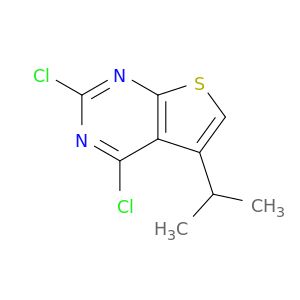 BA38376