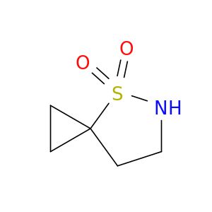 AY06109