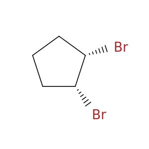 BM58697