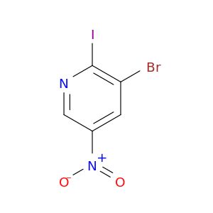 BL17796