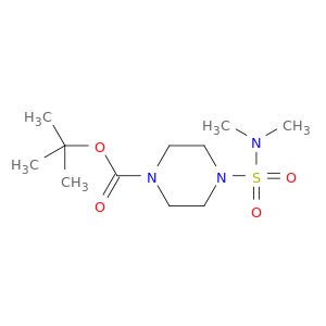 BM15448