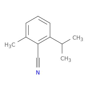 AH54765