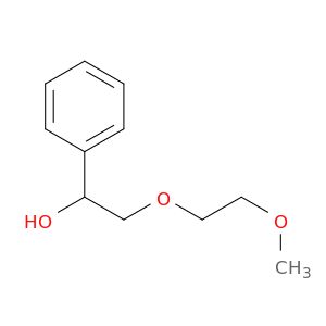 BL81203
