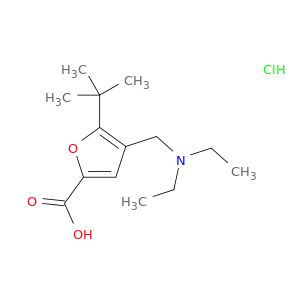BA47342