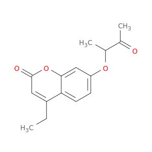 AD51206