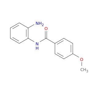 AE56515