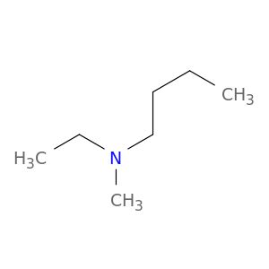 AY69346